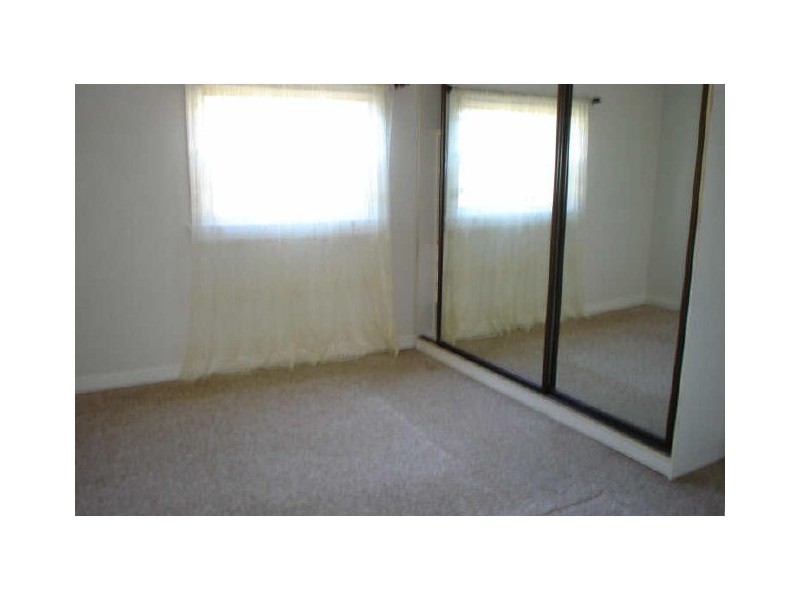 8 Keswick Street, Dee Why NSW 2099