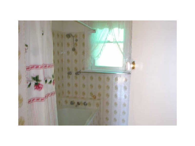 8 Keswick Street, Dee Why NSW 2099