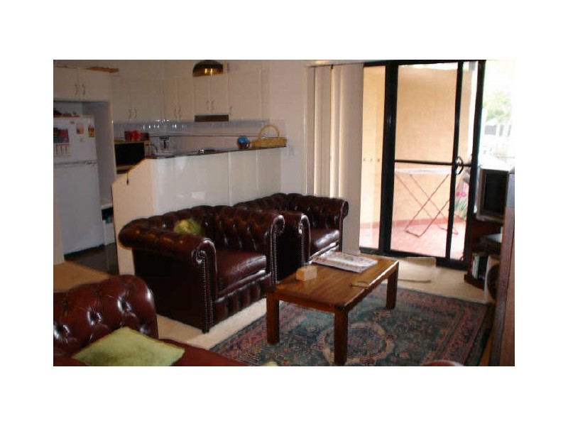 31/1-3 Funda Place, Brookvale NSW 2100