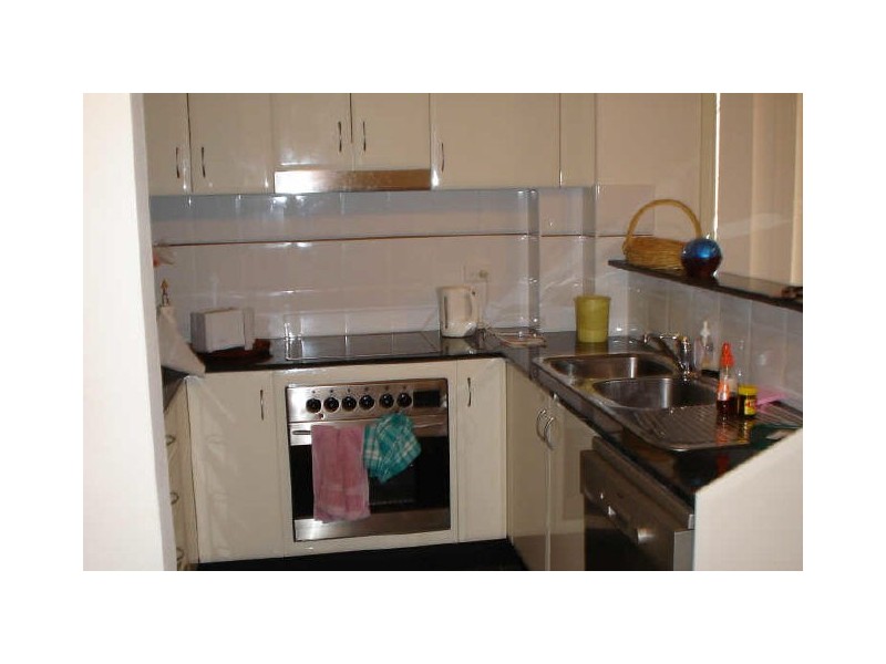 31/1-3 Funda Place, Brookvale NSW 2100