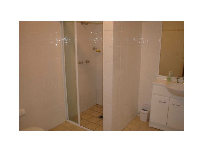 31/1-3 Funda Place, Brookvale NSW 2100