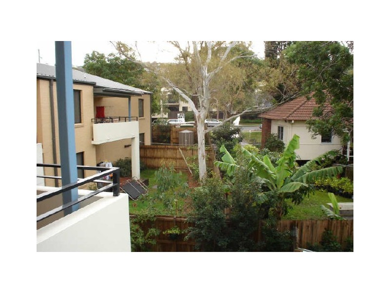 31/1-3 Funda Place, Brookvale NSW 2100