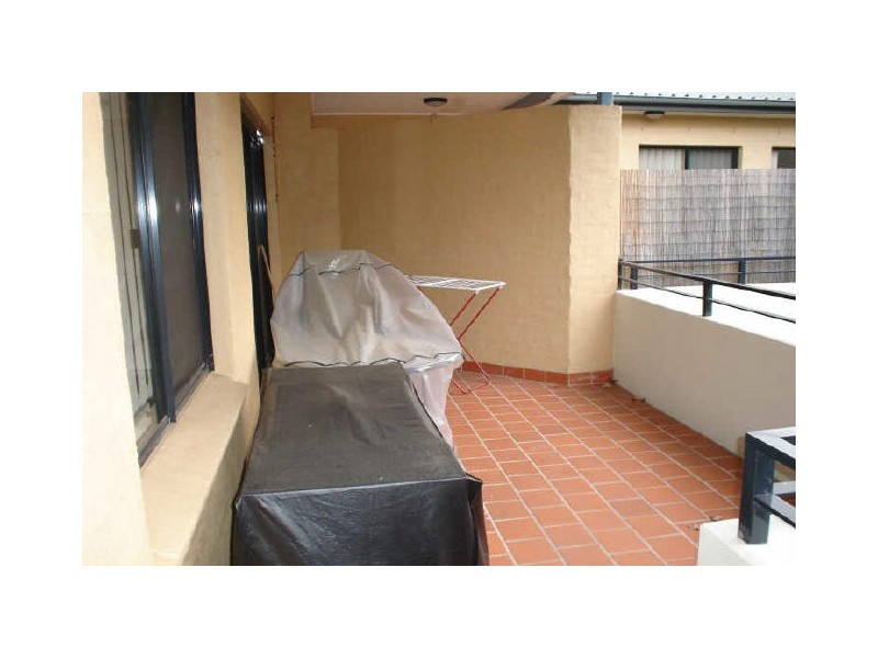 31/1-3 Funda Place, Brookvale NSW 2100