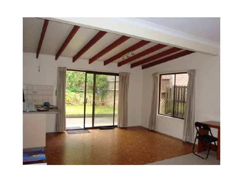 79 Tennyson Road, Cromer NSW 2099