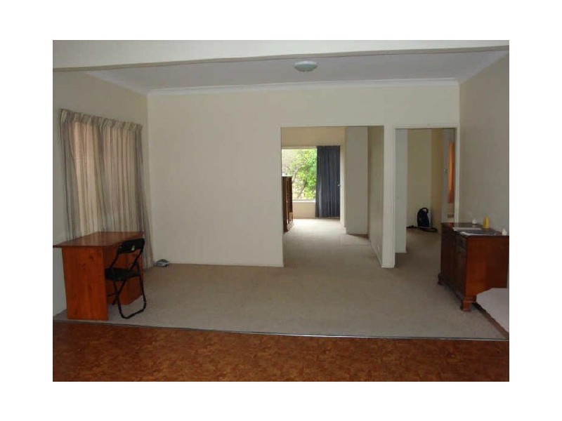 79 Tennyson Road, Cromer NSW 2099