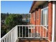 9/40 Boronia Street, Dee Why NSW 2099