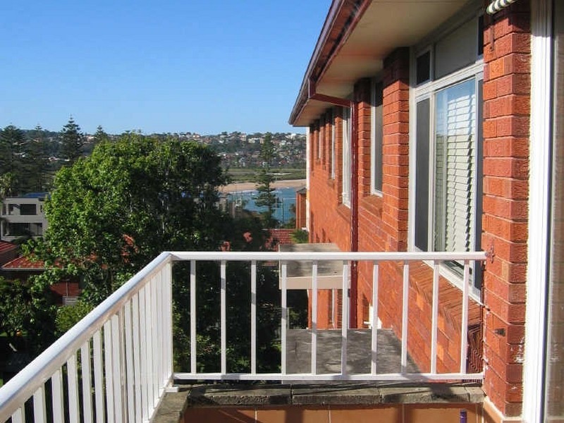 9/40 Boronia Street, Dee Why NSW 2099