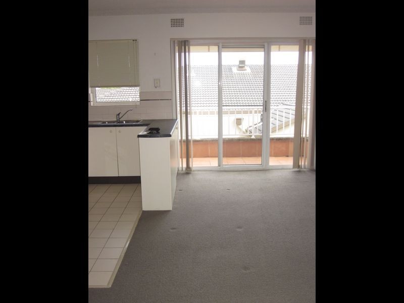 9/40 Boronia Street, Dee Why NSW 2099