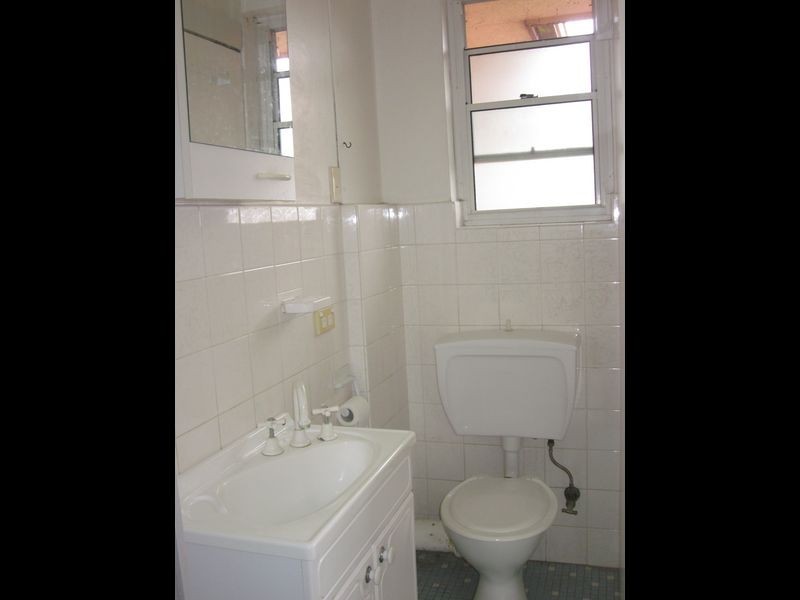 9/40 Boronia Street, Dee Why NSW 2099