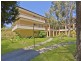12/4-8 Lismore Avenue, Dee Why NSW 2099