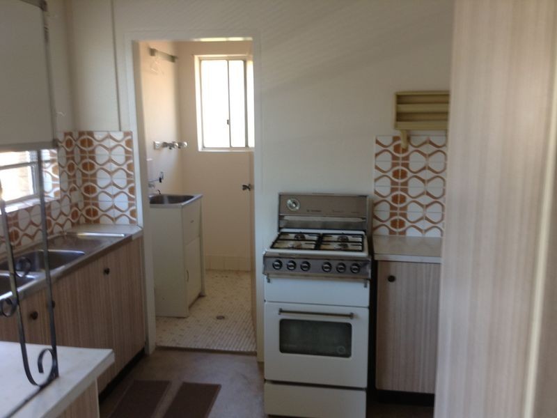 12/4-8 Lismore Avenue, Dee Why NSW 2099