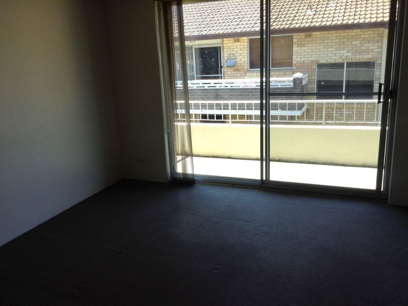 12/4-8 Lismore Avenue, Dee Why NSW 2099