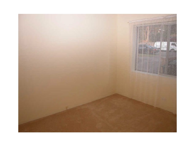 2/54 Oaks Ave, Dee Why NSW 2099