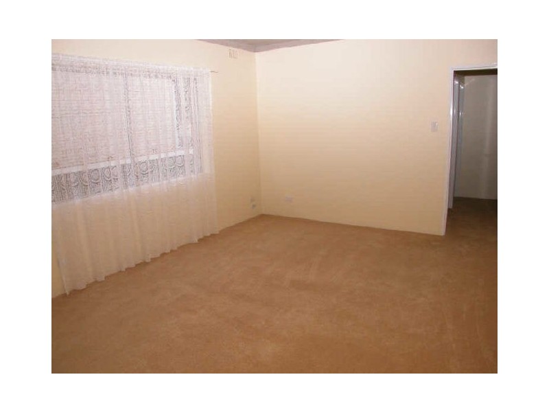 2/54 Oaks Ave, Dee Why NSW 2099