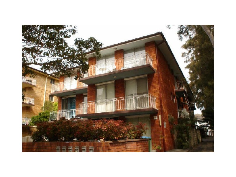 7/33 Dee Why Parade, Dee Why NSW 2099