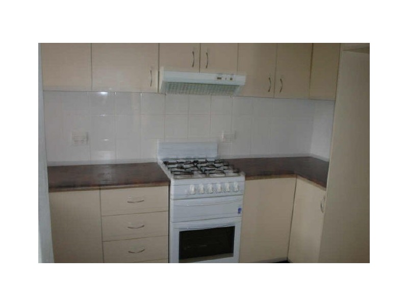 7/33 Dee Why Parade, Dee Why NSW 2099