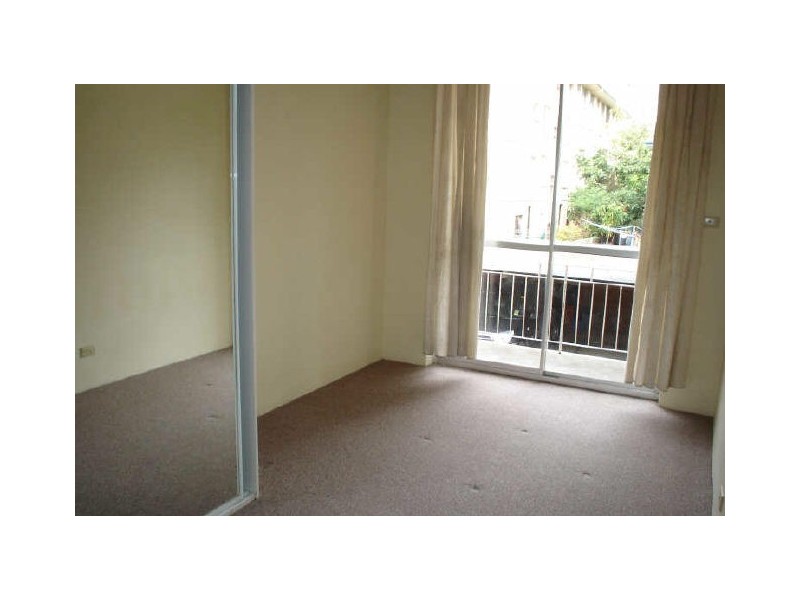 7/33 Dee Why Parade, Dee Why NSW 2099