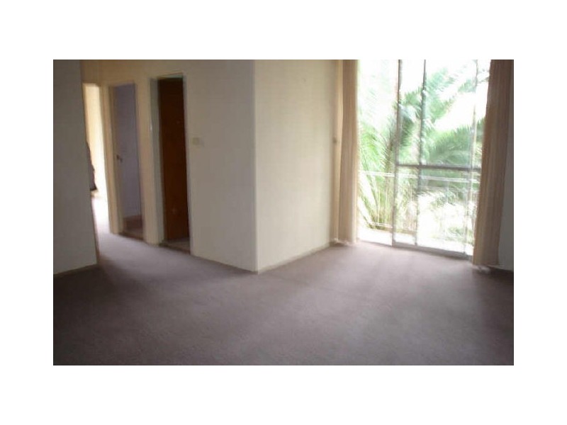 7/33 Dee Why Parade, Dee Why NSW 2099