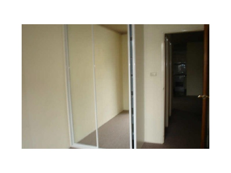 7/33 Dee Why Parade, Dee Why NSW 2099