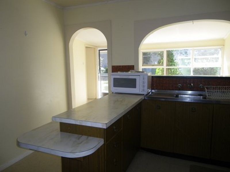 12 Narrabeen Street, Narrabeen NSW 2101