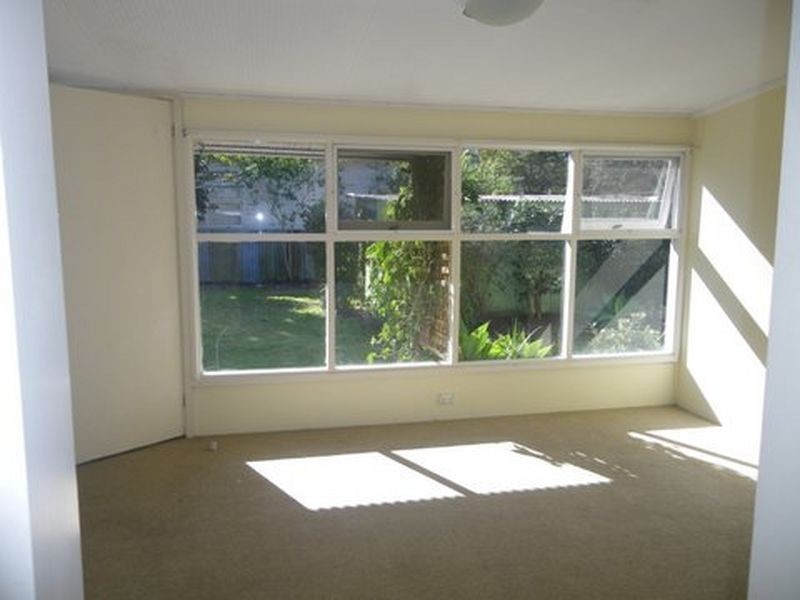 12 Narrabeen Street, Narrabeen NSW 2101