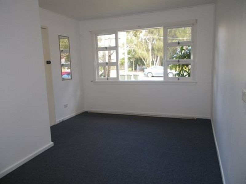 12 Narrabeen Street, Narrabeen NSW 2101