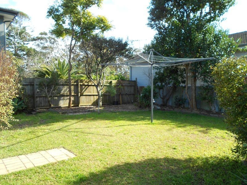 12 Narrabeen Street, Narrabeen NSW 2101