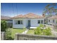 31 Government Road, Beacon Hill NSW 2100