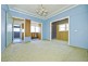 31 Government Road, Beacon Hill NSW 2100