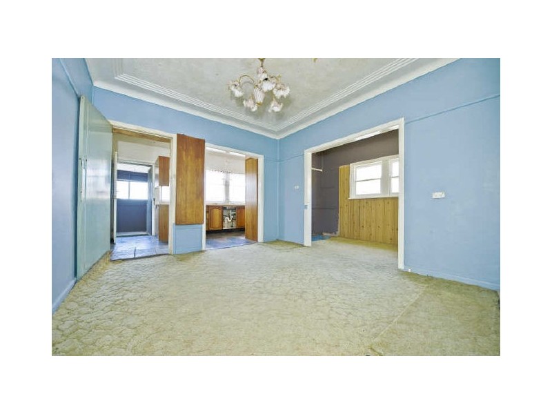 31 Government Road, Beacon Hill NSW 2100