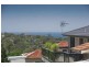 31 Government Road, Beacon Hill NSW 2100