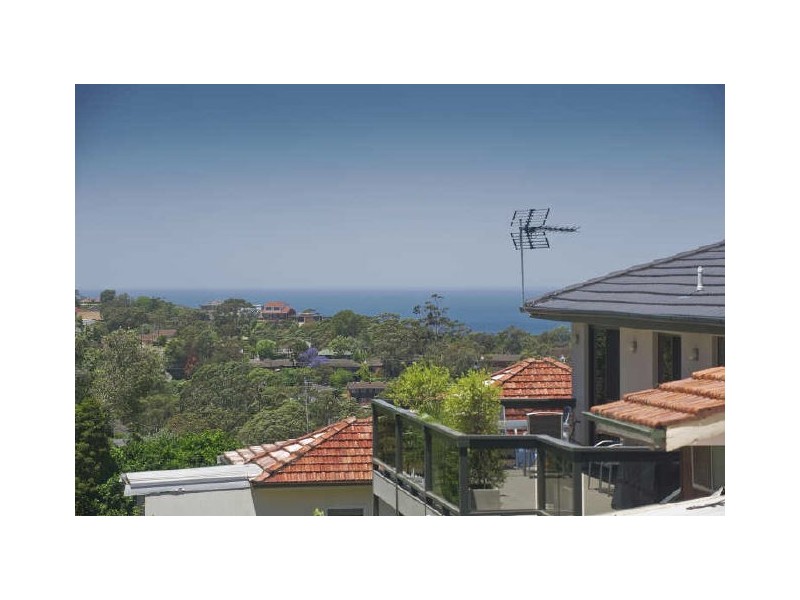 31 Government Road, Beacon Hill NSW 2100