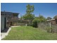 31 Government Road, Beacon Hill NSW 2100