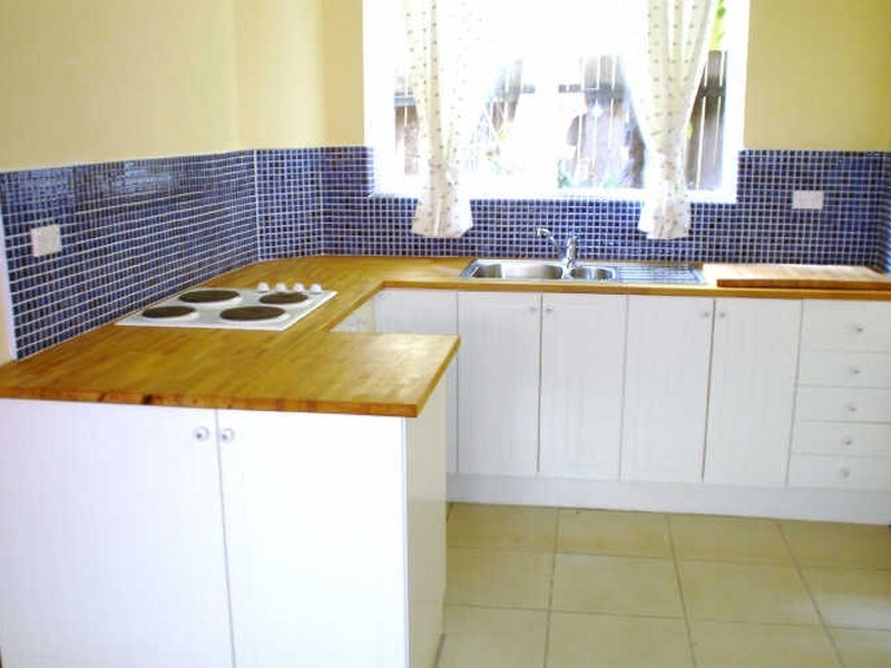 3/35 Oaks Avenue, Dee Why NSW 2099