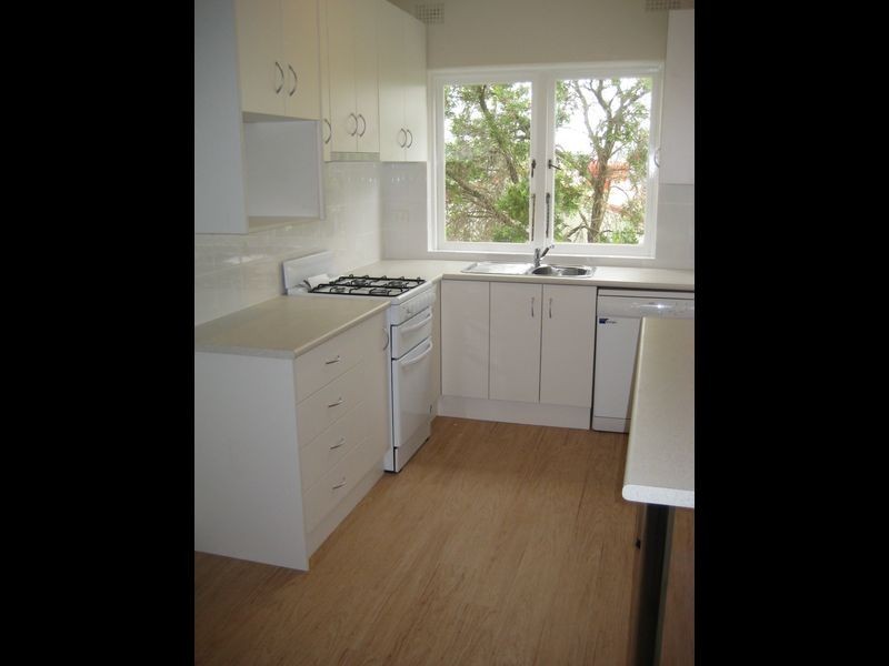 5/88 Wanganella Street, Balgowlah NSW 2093