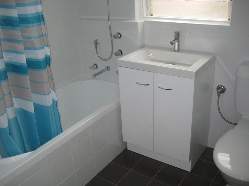 5/88 Wanganella Street, Balgowlah NSW 2093