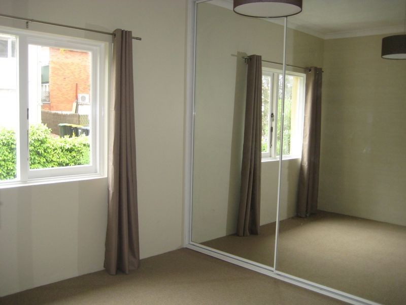 5/88 Wanganella Street, Balgowlah NSW 2093