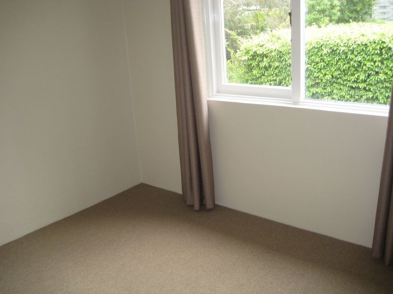 5/88 Wanganella Street, Balgowlah NSW 2093