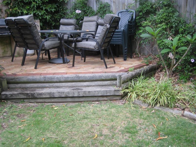 5/88 Wanganella Street, Balgowlah NSW 2093