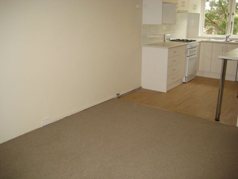 5/88 Wanganella Street, Balgowlah NSW 2093