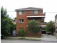 6/17 Lismore Avenue, Dee Why NSW 2099