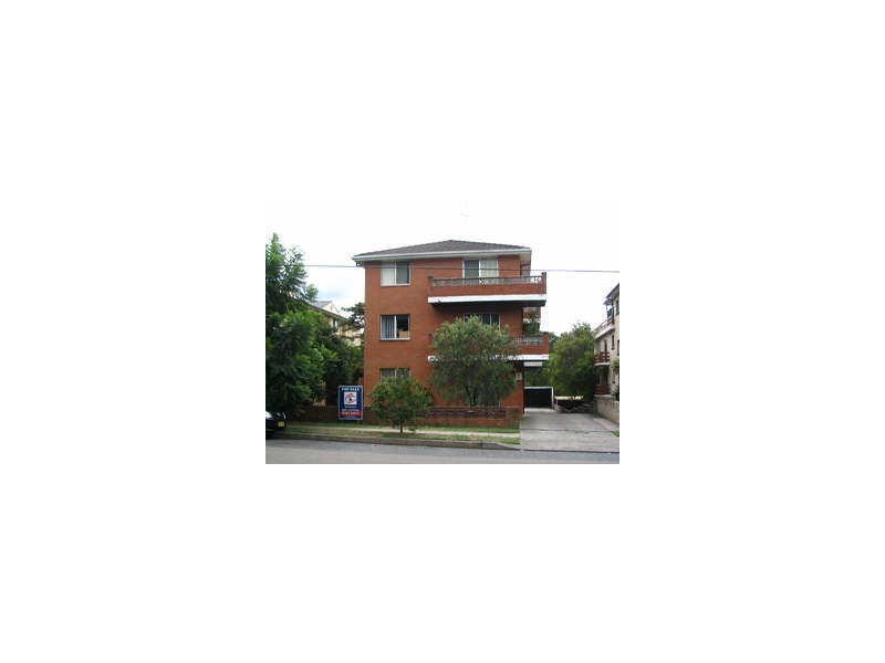6/17 Lismore Avenue, Dee Why NSW 2099
