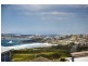 56 Headland Road, North Curl Curl NSW 2099