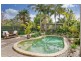 56 Headland Road, North Curl Curl NSW 2099
