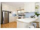 56 Headland Road, North Curl Curl NSW 2099