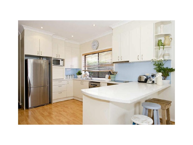 56 Headland Road, North Curl Curl NSW 2099