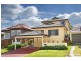 56 Headland Road, North Curl Curl NSW 2099