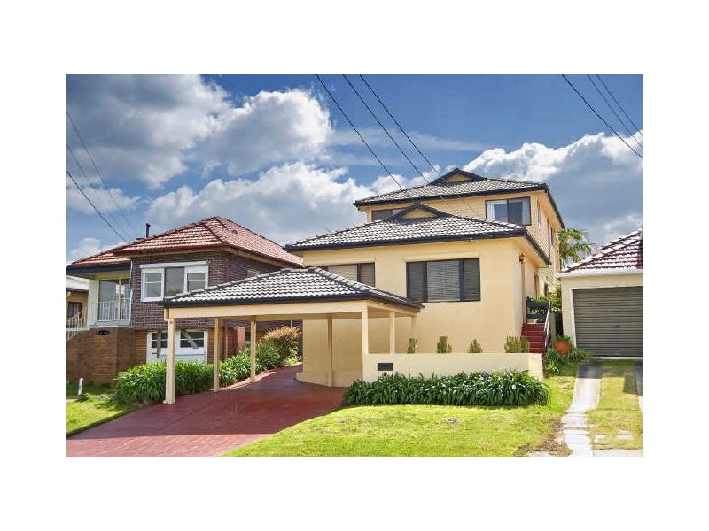 56 Headland Road, North Curl Curl NSW 2099