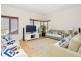 56 Headland Road, North Curl Curl NSW 2099