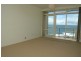 16/2 Monash Parade, Dee Why NSW 2099